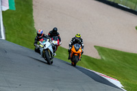 Lower Group White Bikes